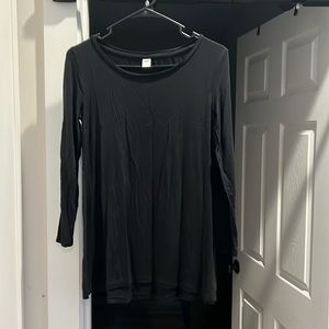 Women’s Old Navy Top